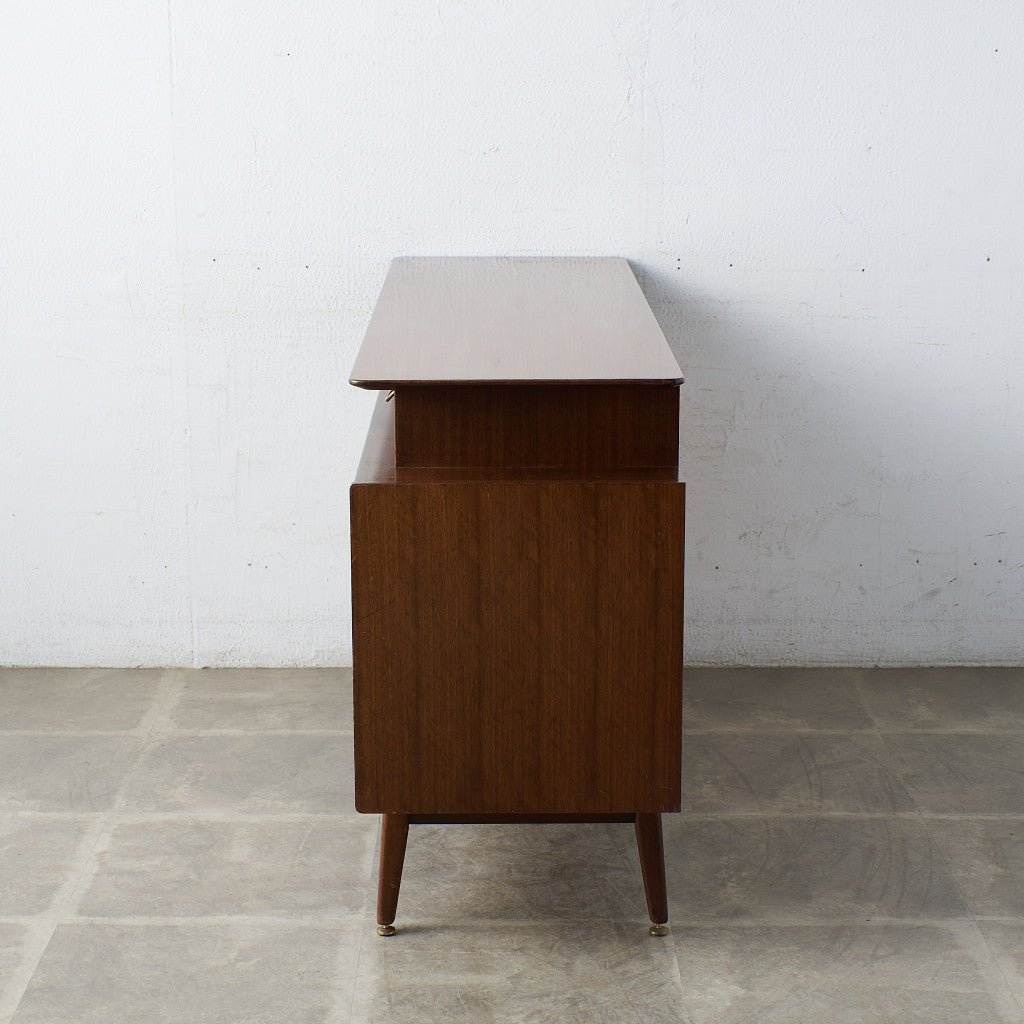 [65108][G-PLAN] Sideboard / Early Gold Label