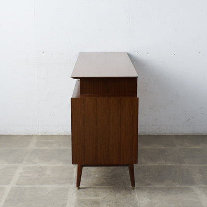 [65108][G-PLAN] Sideboard / Early Gold Label