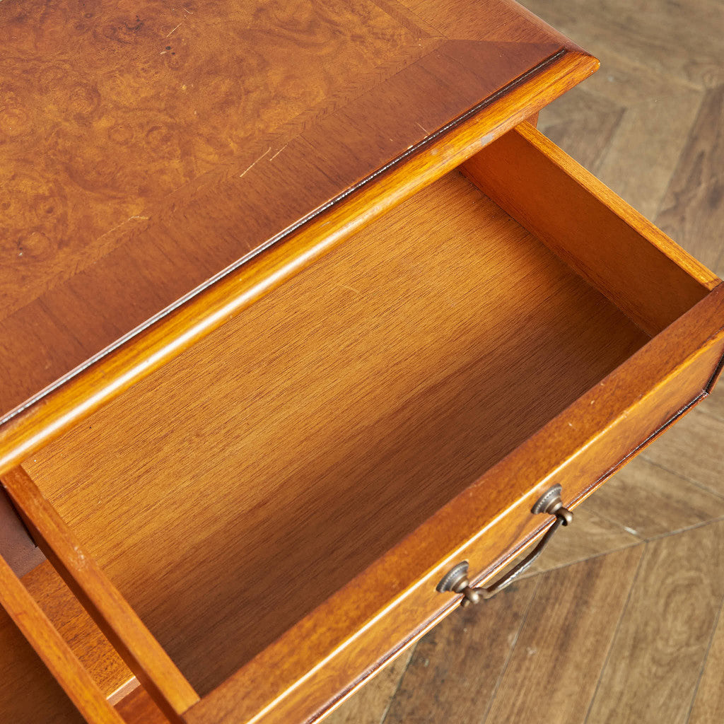 Paul Smith Furniture Small Bookshelf / Bookcase #84752