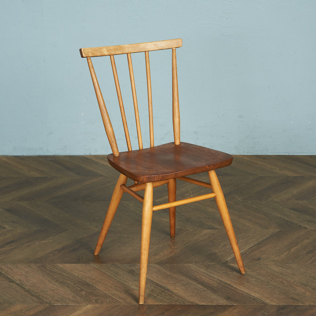 アーコール ERCOL スティックバックチェア #74443