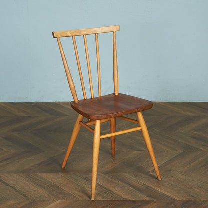 アーコール ERCOL スティックバックチェア #74443