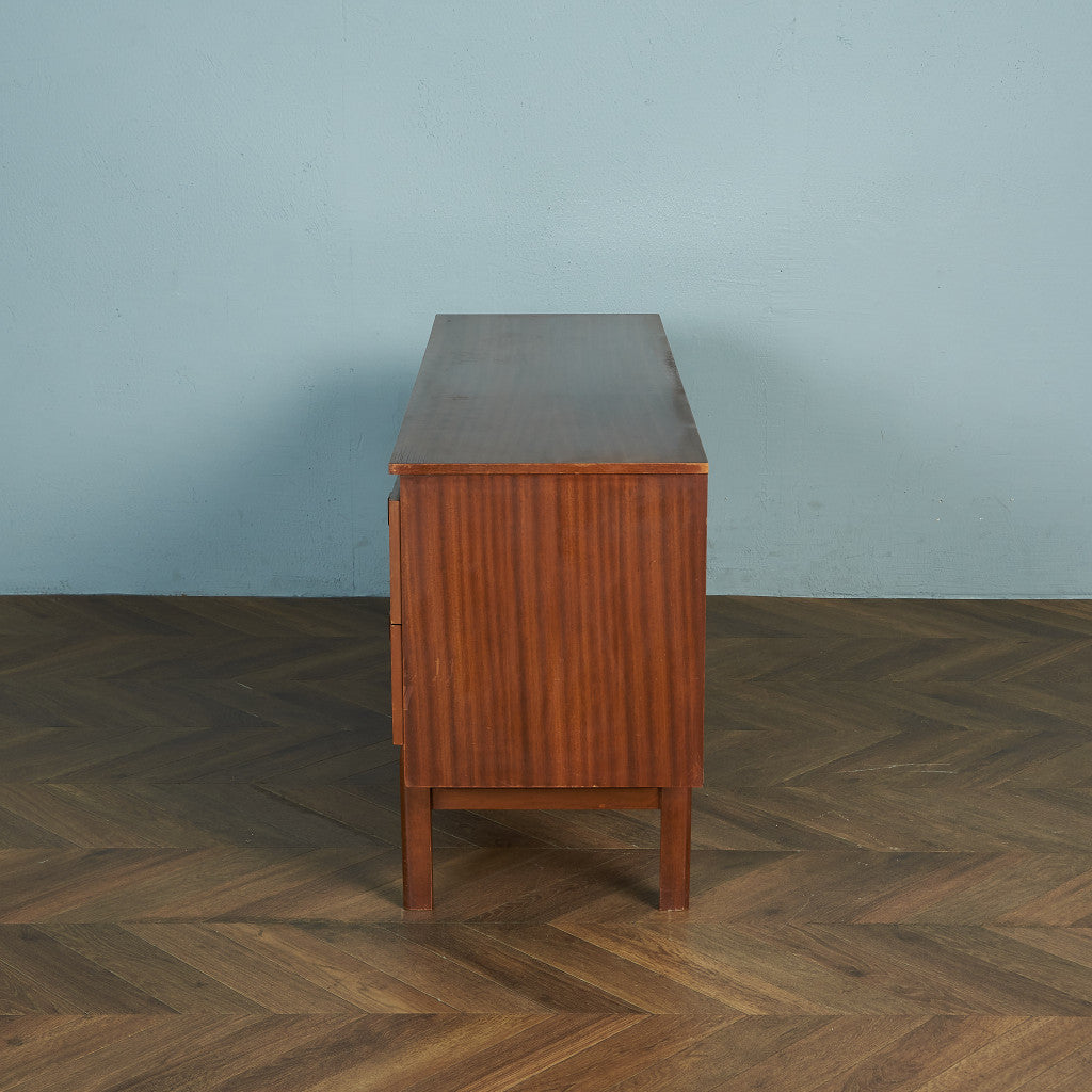 Remploy Chest Sideboard #80319