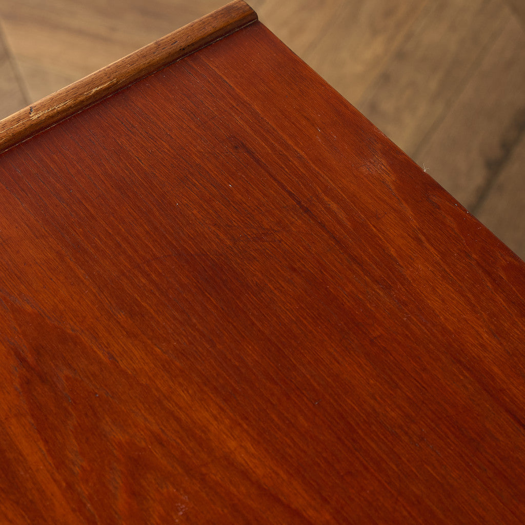 Parker Furniture ヴィンテージ サイドボード