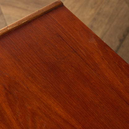 Parker Furniture ヴィンテージ サイドボード
