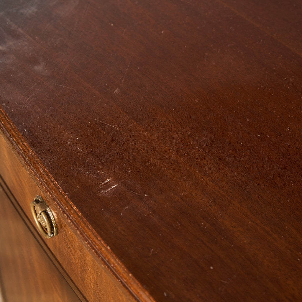 STRONGBOW furniture サイドボード