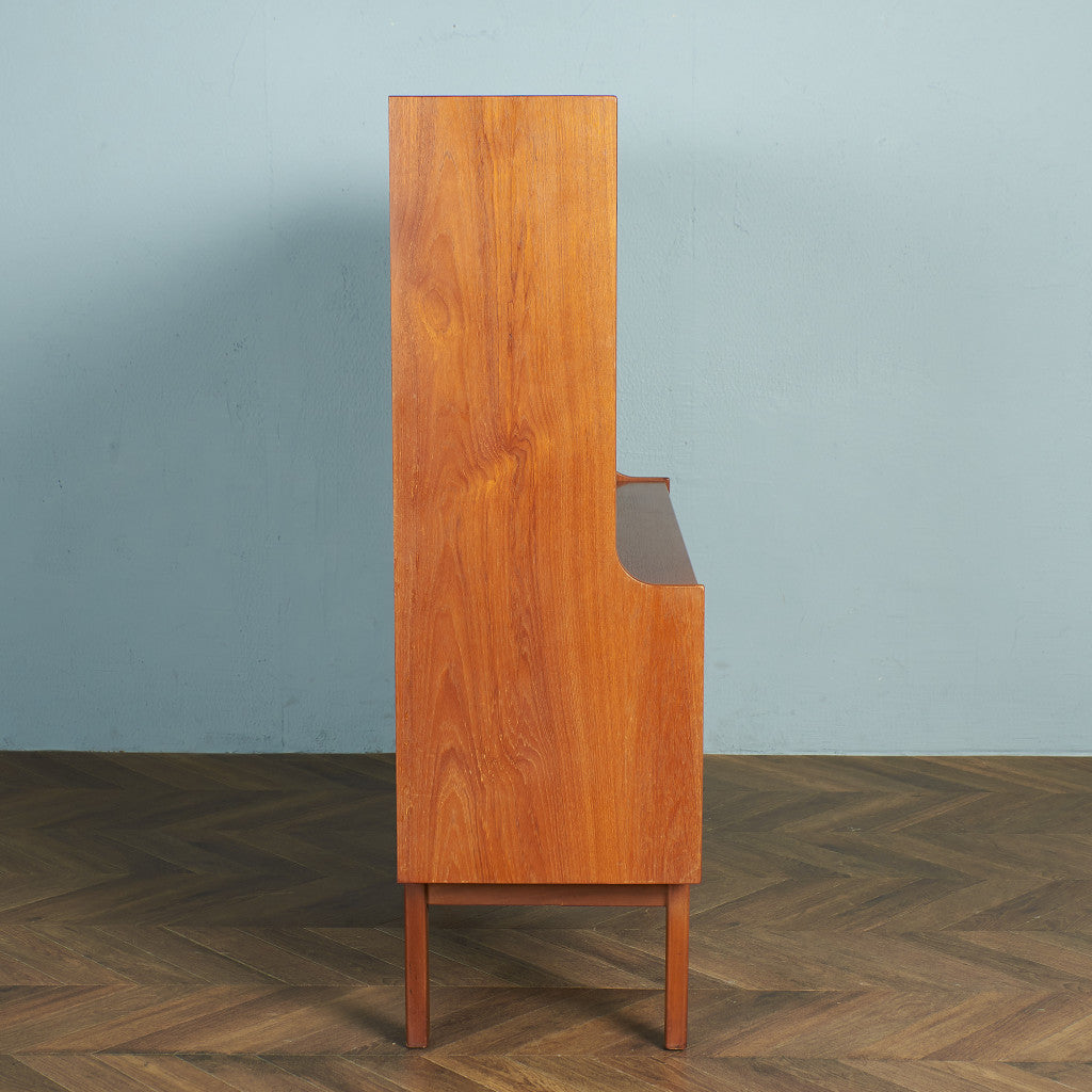 Nathan Vintage High Sideboard #79586