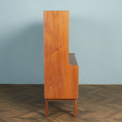Nathan Vintage High Sideboard #79586