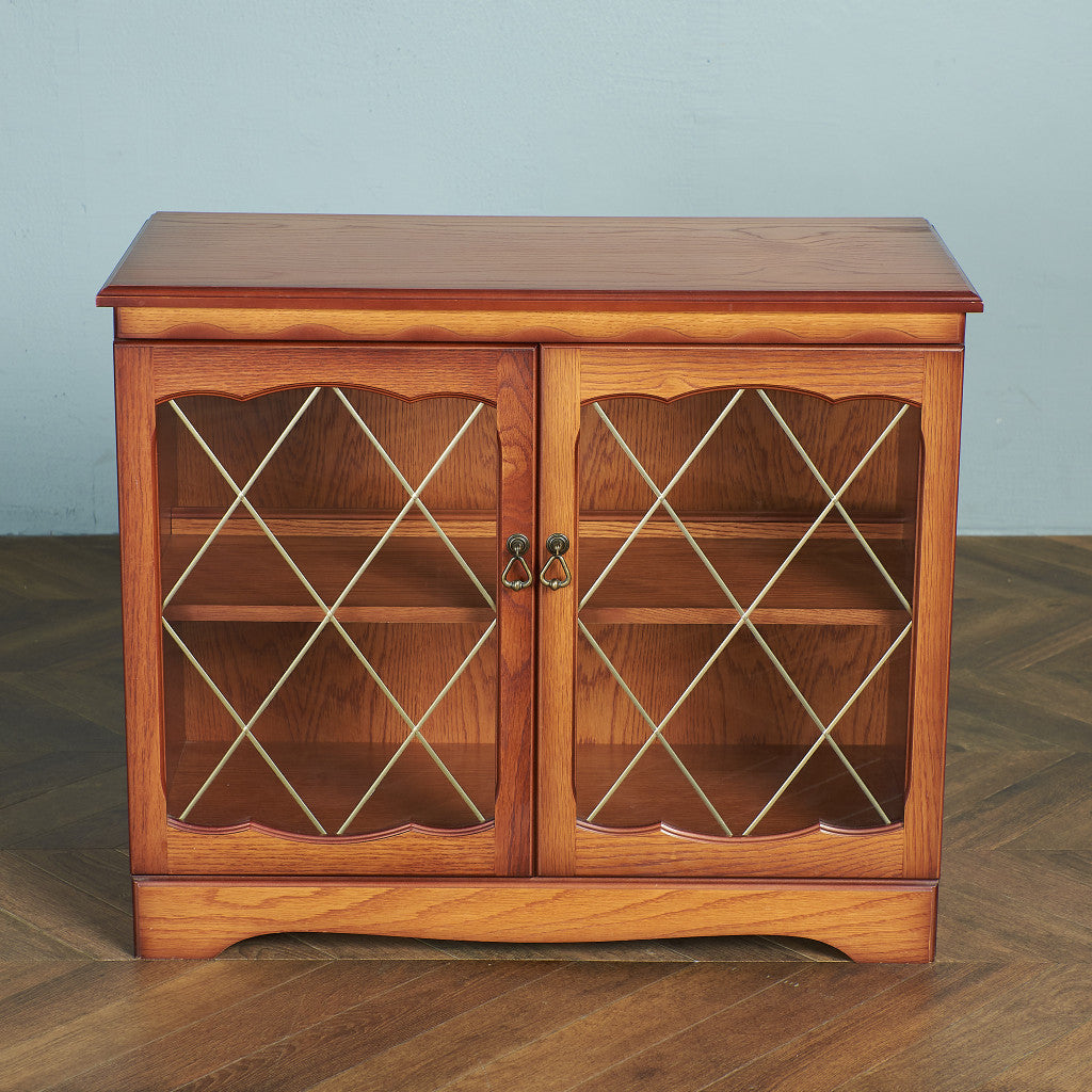 British Classic Cabinet #79419