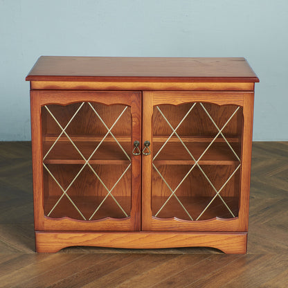 British Classic Cabinet #79419