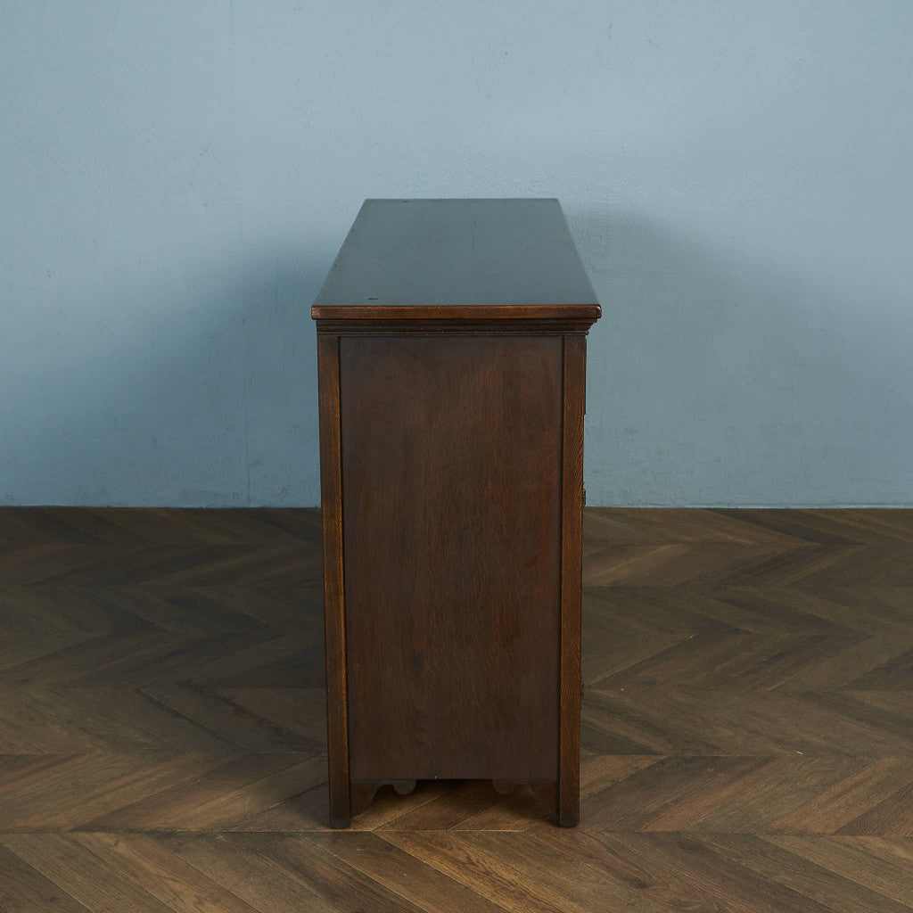 ジェイシーファニチャー Jaycee Furniture サイドボード #84718