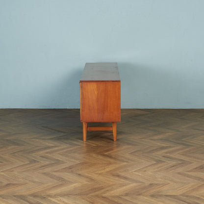 AVALON Vintage Sideboard #80486