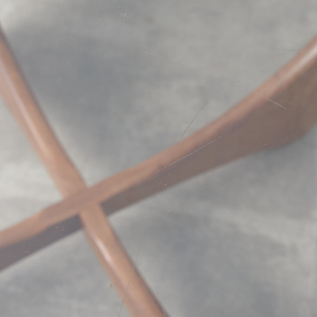 サーキュラー アストロテーブル Occasional Table (8040)