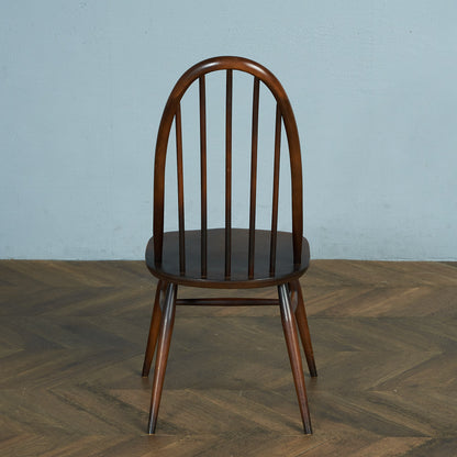アーコール ERCOL クエーカーチェア #73950