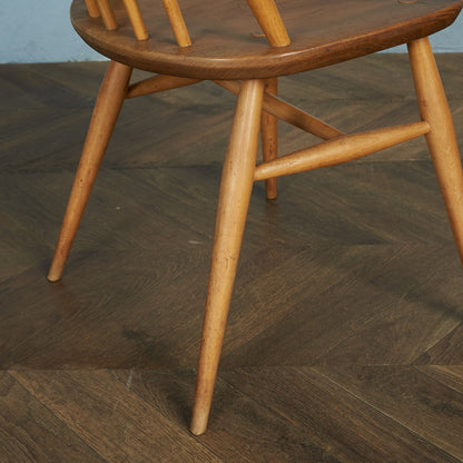 ERCOL Goldsmith Chair #74502