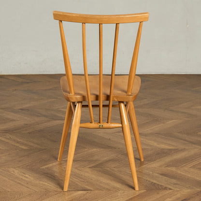 アーコール ERCOL スティックバックチェア #99331