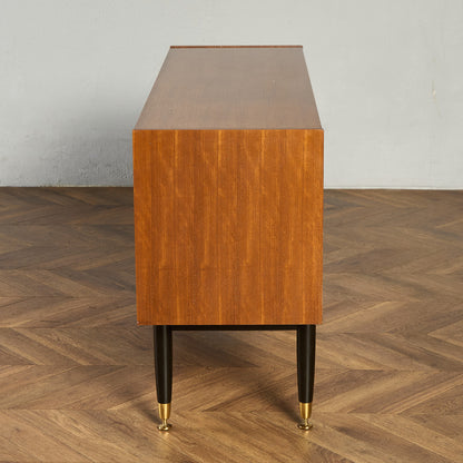 Tola&black サイドボード 初期ゴールドラベル