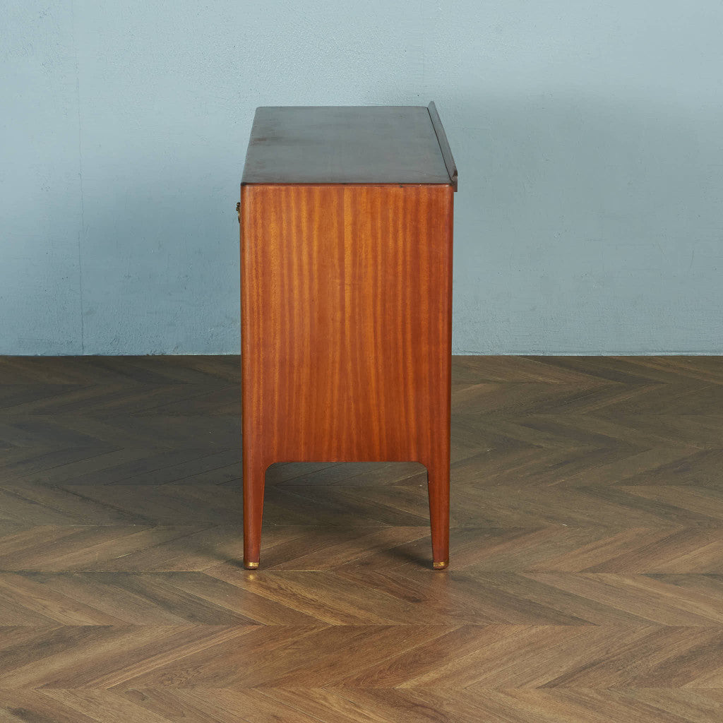 WGEvans&amp;Sons Vanson Vintage Sideboard #83874