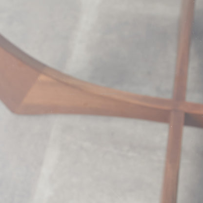 サーキュラー アストロテーブル Occasional Table (8040)