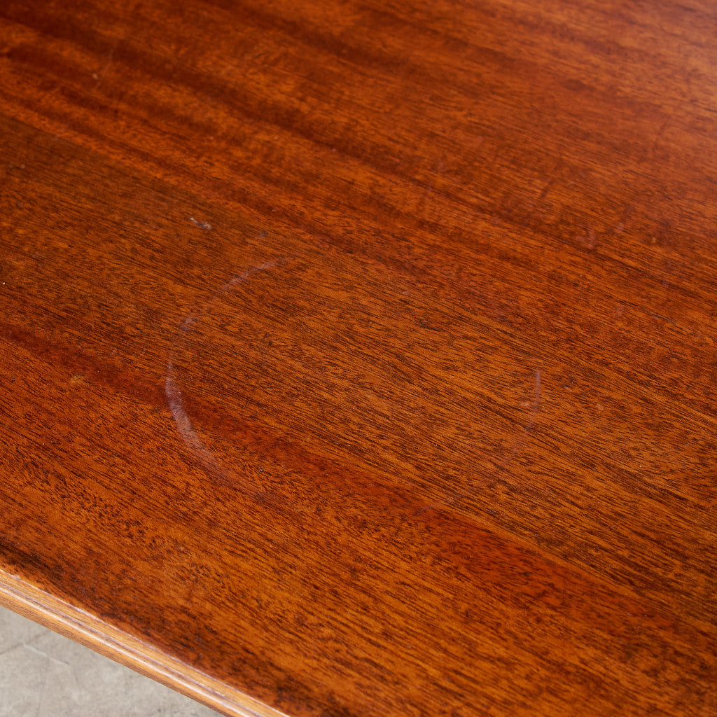 STRONGBOW furniture サイドボード