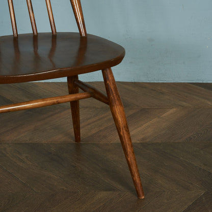 アーコール ERCOL ヴィンテージ ゴールドスミスチェア #66144