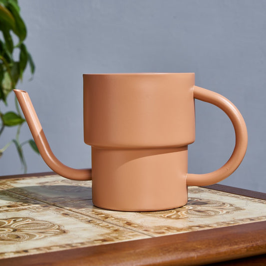 WATER TANK / TERACOTTA