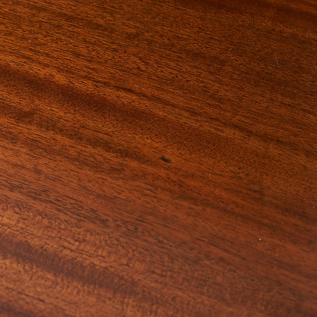 STRONGBOW furniture サイドボード