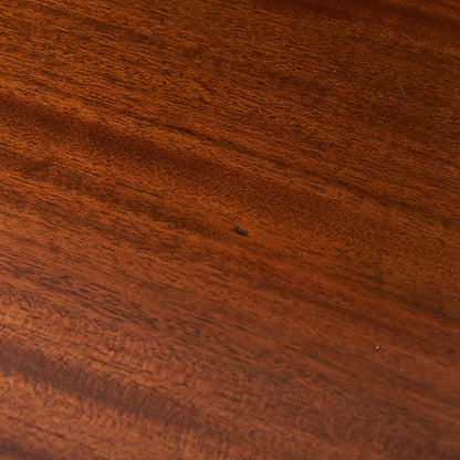 STRONGBOW furniture サイドボード
