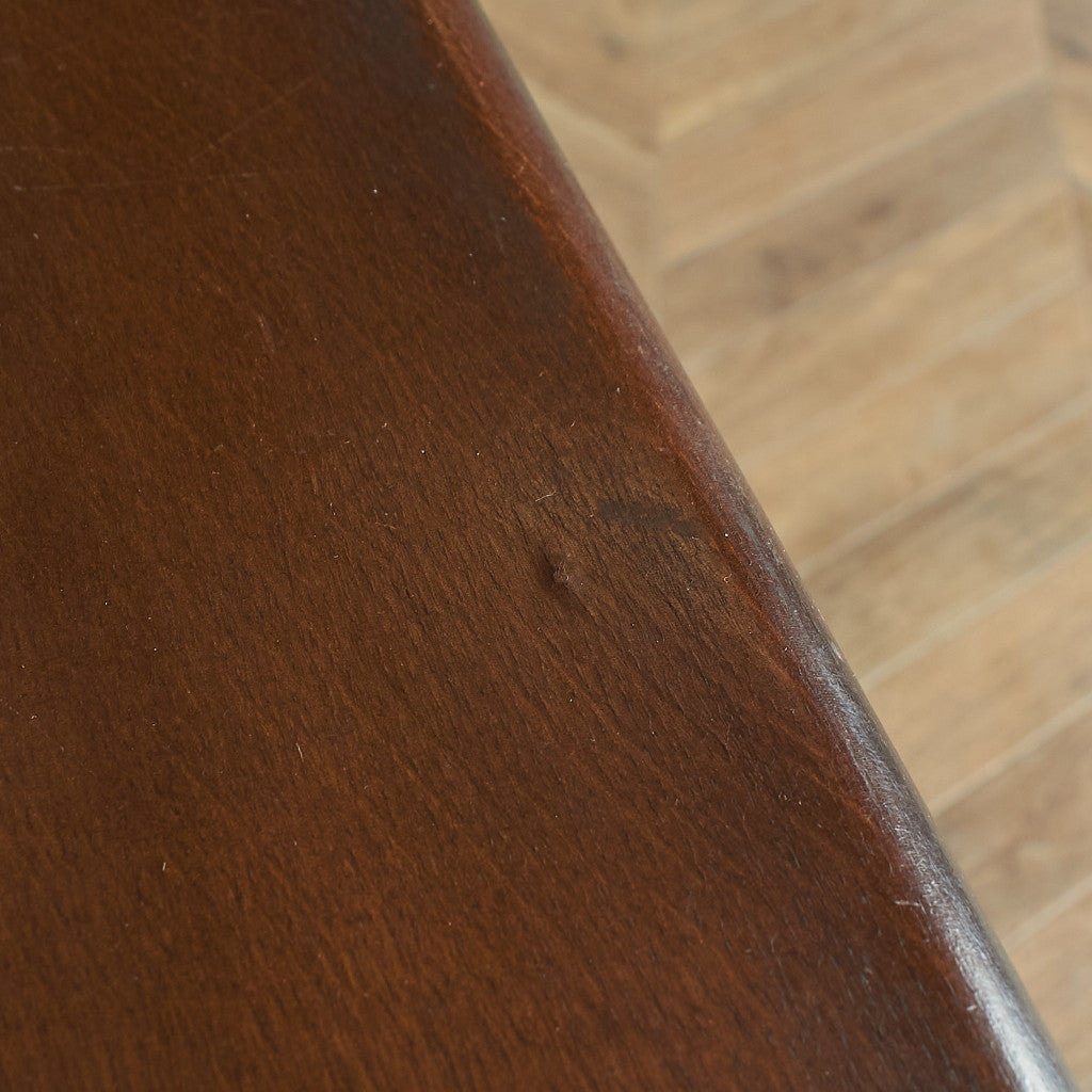 British Classic Elm Welsh Dresser #78676