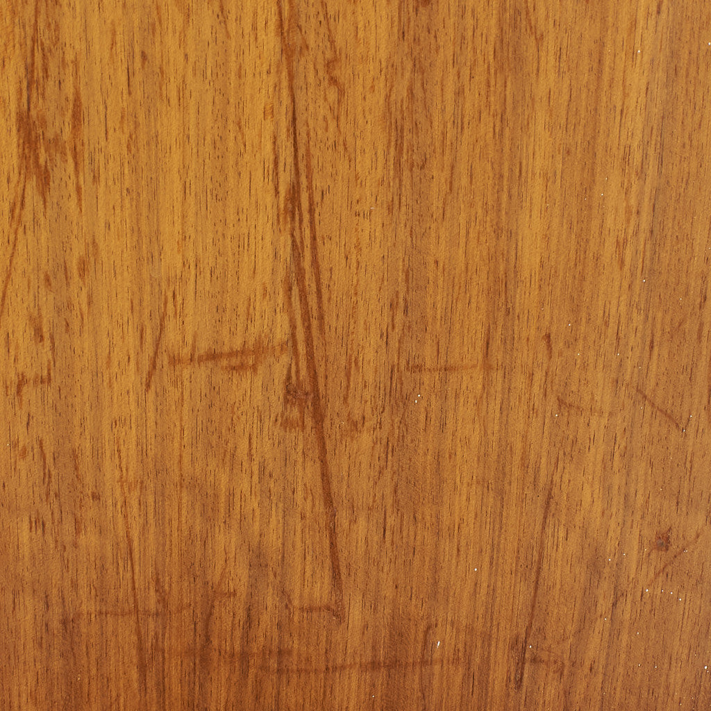 Brass fitted tola 7段ハイチェスト 　