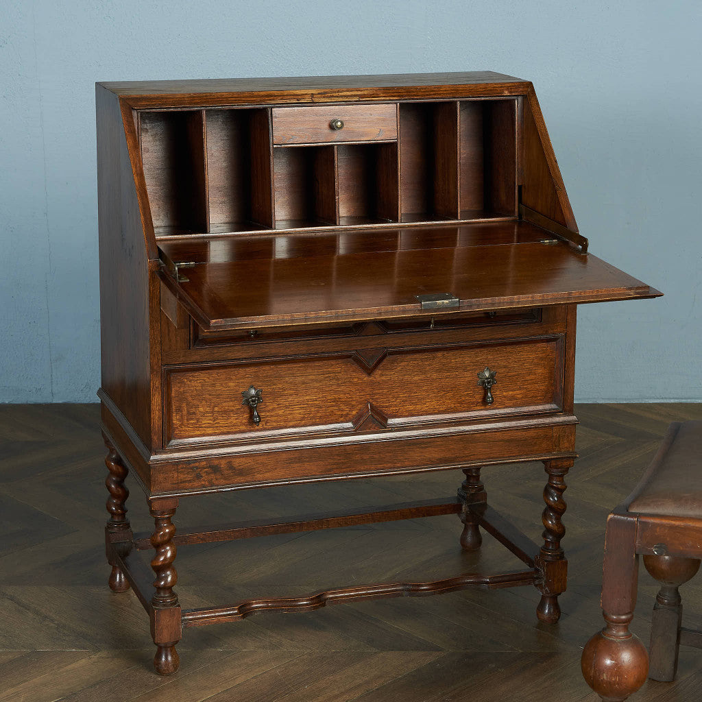 Writing Bureau #83970