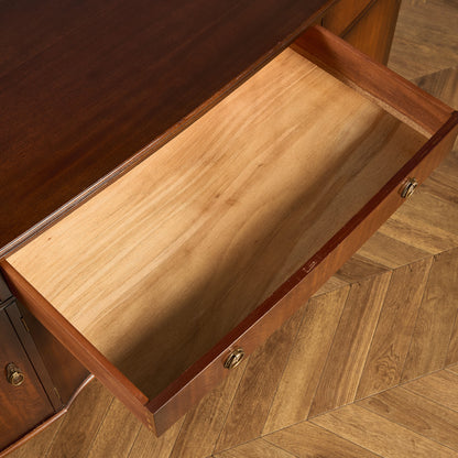 STRONGBOW furniture サイドボード