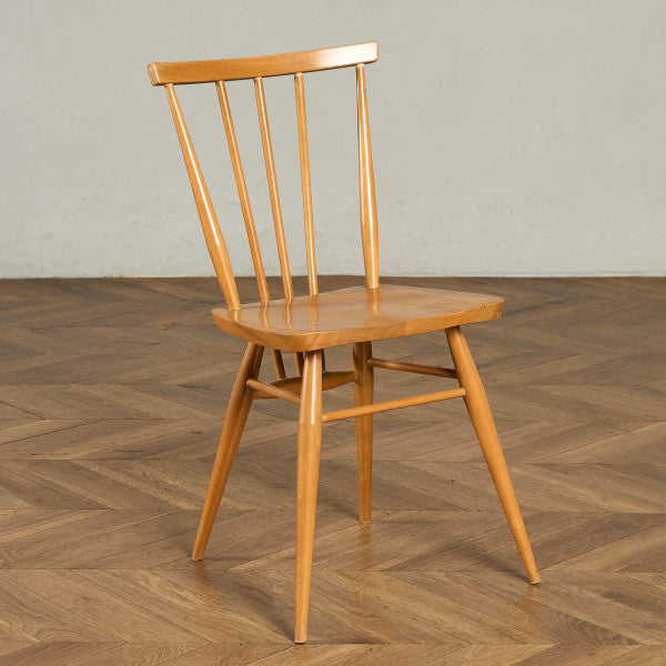 アーコール ERCOL スティックバックチェア #99331