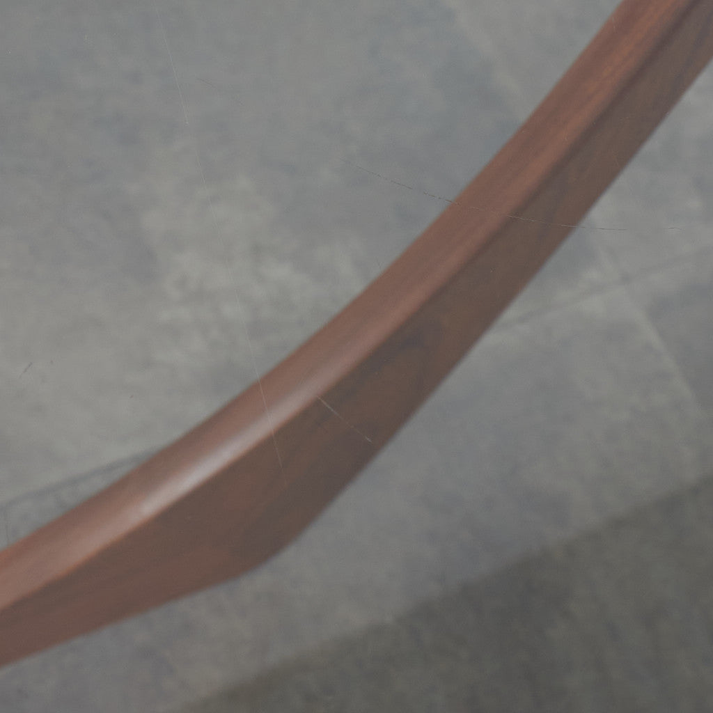サーキュラー アストロテーブル Occasional Table (8040)