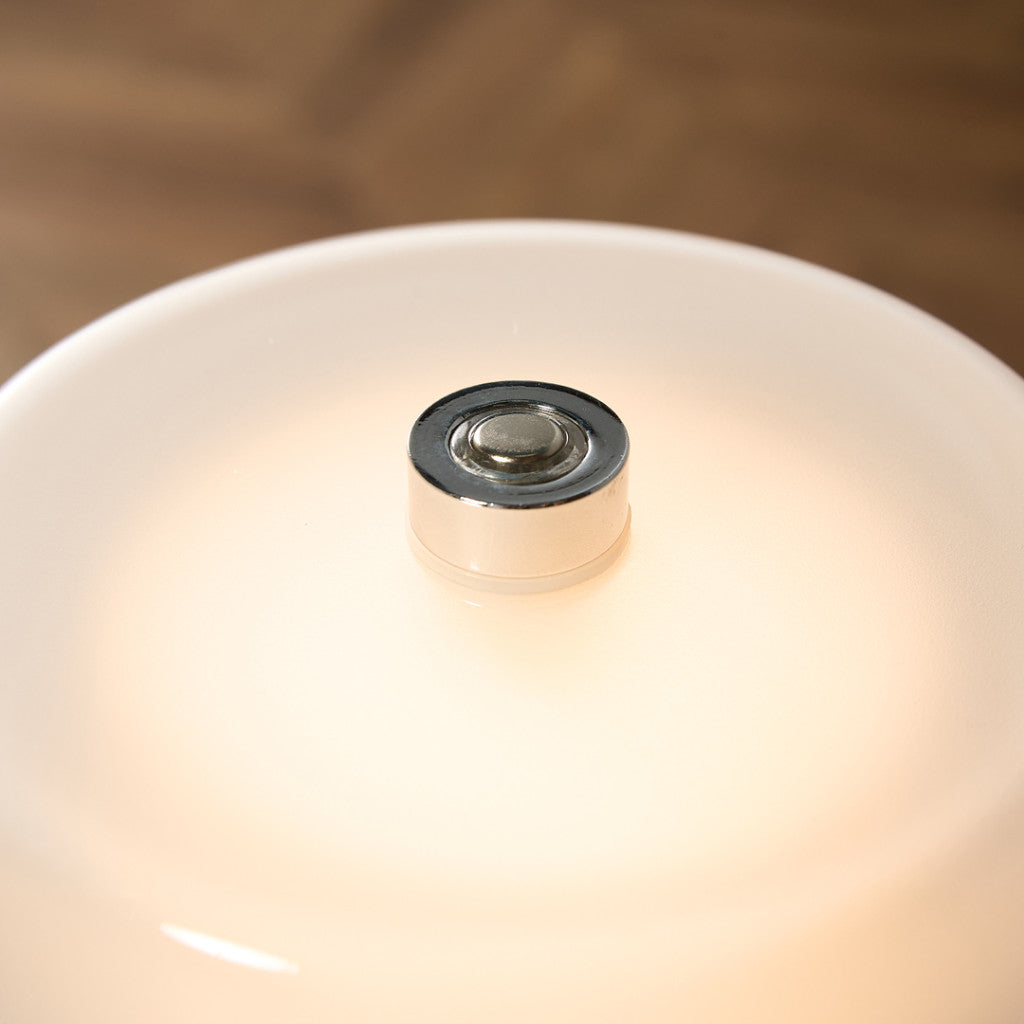 KLEIN TABLE LAMP