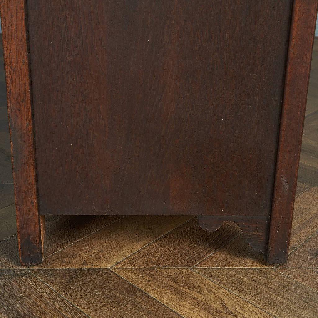 ジェイシーファニチャー Jaycee Furniture サイドボード #84718
