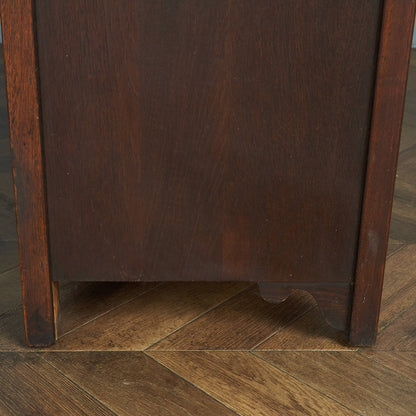 ジェイシーファニチャー Jaycee Furniture サイドボード #84718