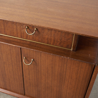 [65108][G-PLAN] Sideboard / Early Gold Label