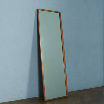 G-PLAN Fresco Vintage Wall Mirror #86609