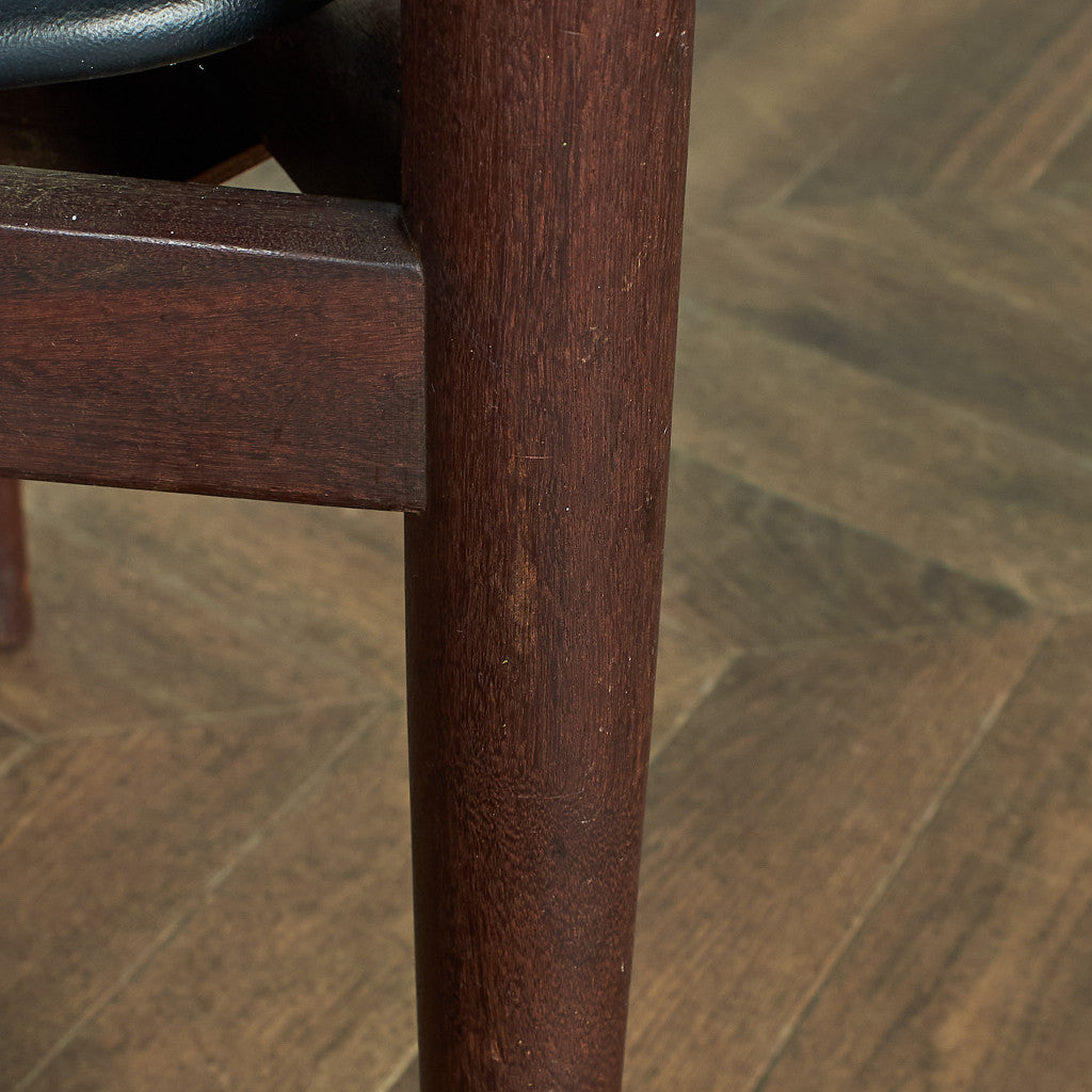 Frem Rojle Vintage Chair #77485