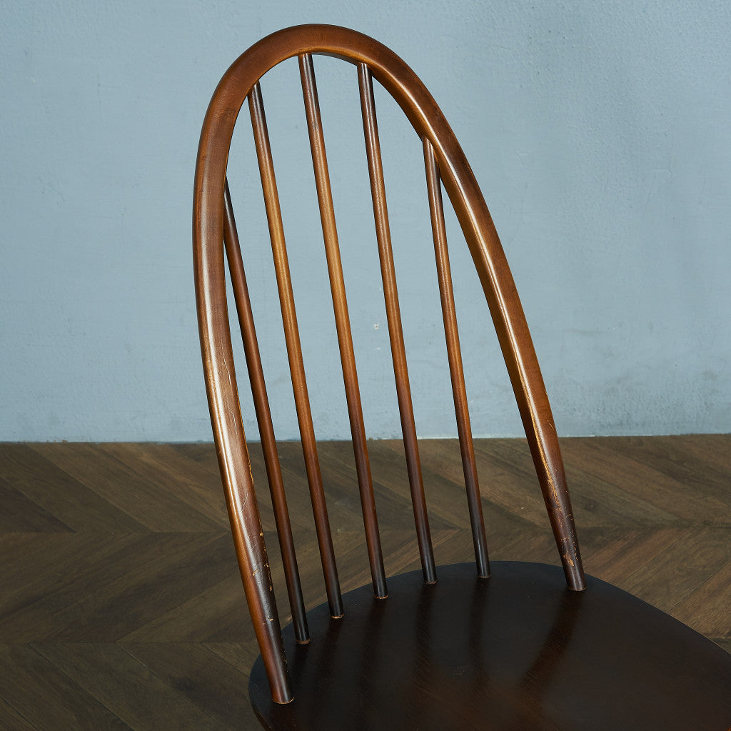 ERCOL Quaker Chair #73951