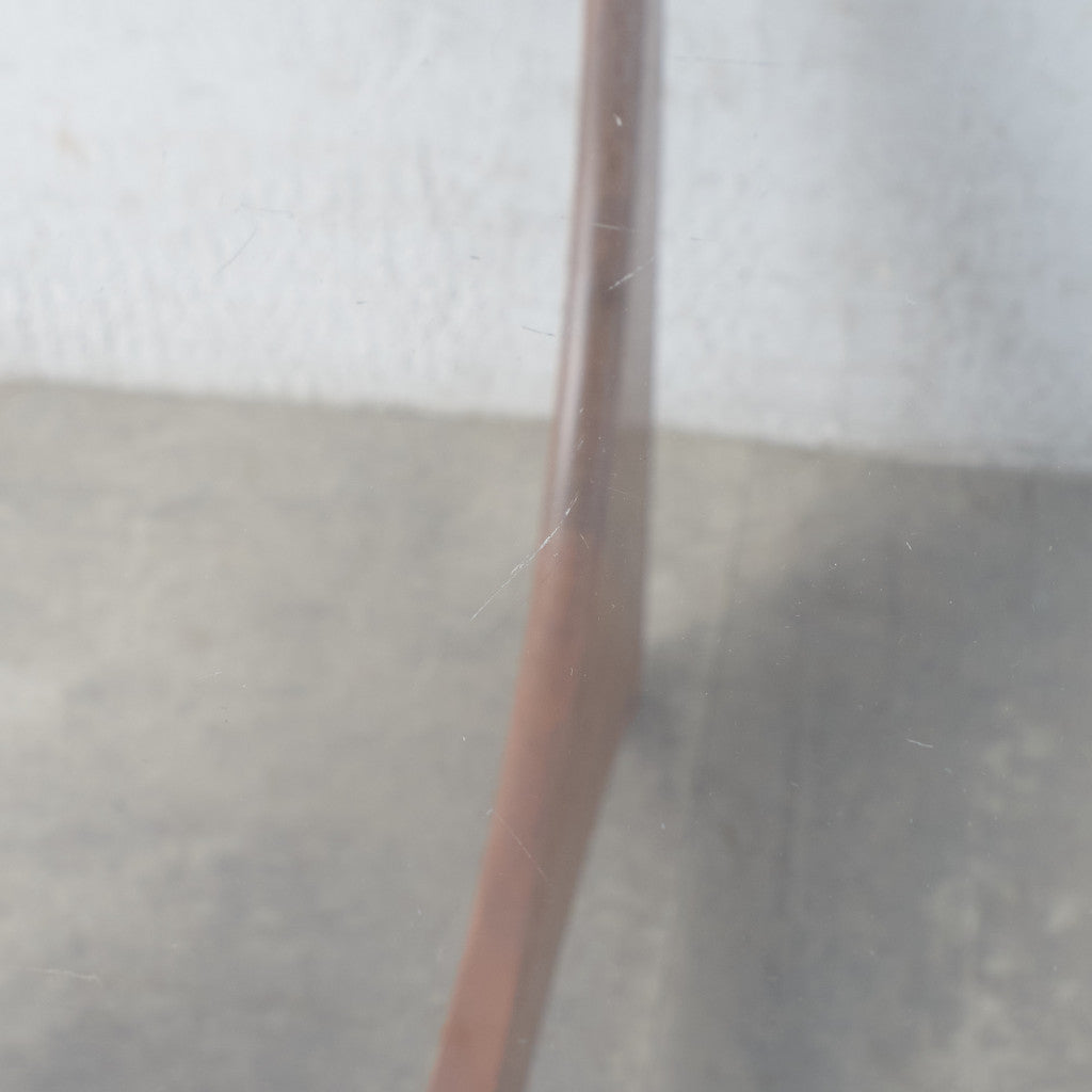 サーキュラー アストロテーブル Occasional Table (8040)