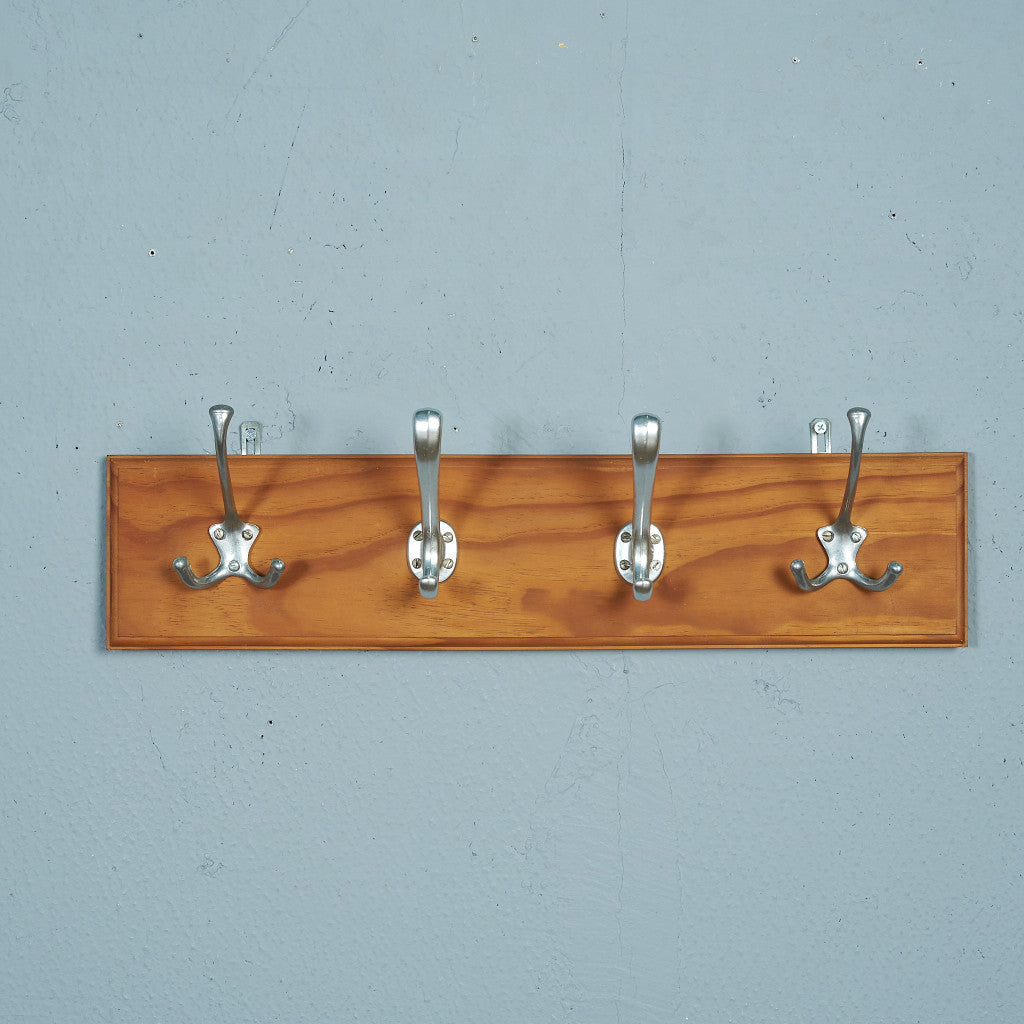 Belgian Vintage Wall Hanger #81860