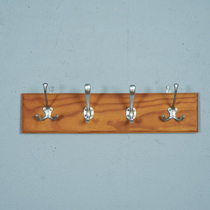 Belgian Vintage Wall Hanger #81860