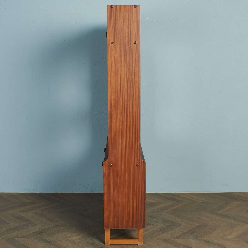 STONEHILL Vintage Room Divider #79826