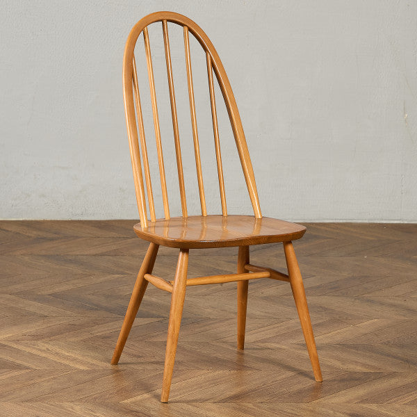 ヴィンテージ クエーカーチェア