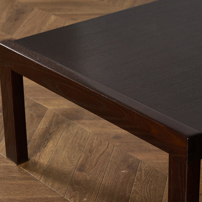 英国 ヴィンテージ コーヒーテーブル