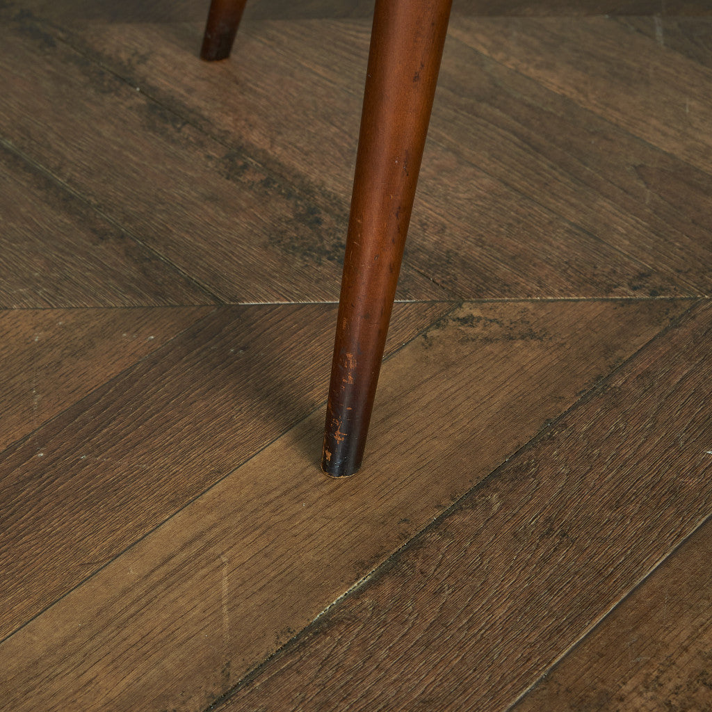 ERCOL Quaker Chair #73951