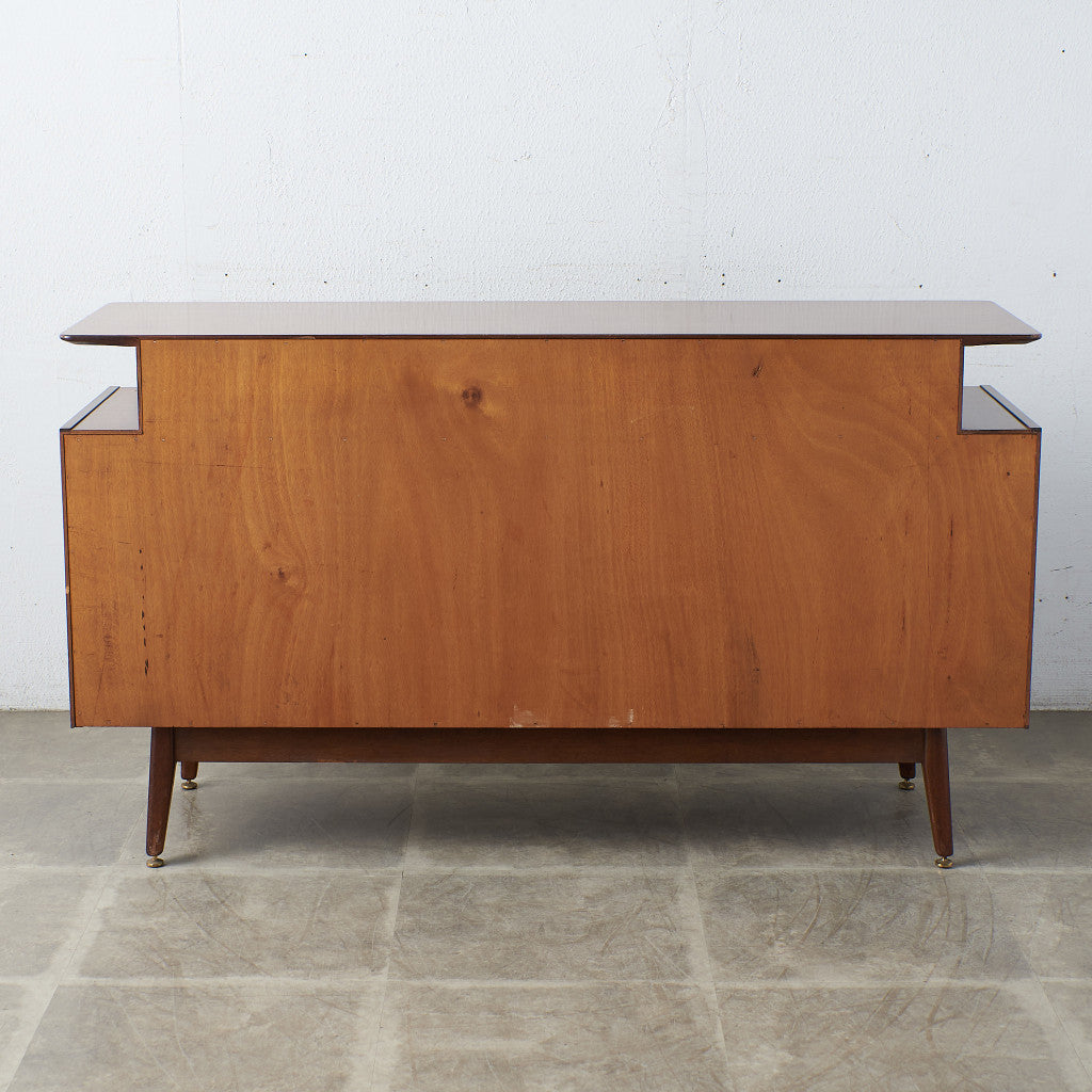 [65108][G-PLAN] Sideboard / Early Gold Label