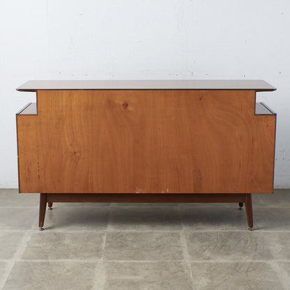 [65108][G-PLAN] Sideboard / Early Gold Label