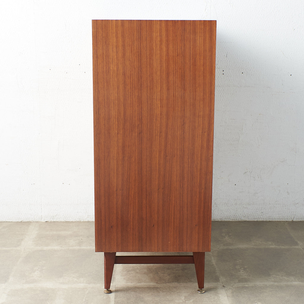[67469][Meredew] Vintage wide chest